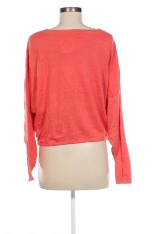 Damenpullover Esprit, Größe M, Farbe Rot, Preis € 11,79