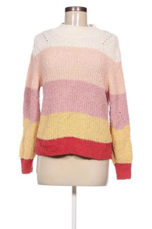 Damski sweter Esprit, Rozmiar XS, Kolor Kolorowy, Cena 45,99 zł