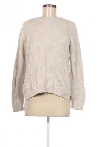 Damenpullover Esprit, Größe M, Farbe Beige, Preis 8,49 €