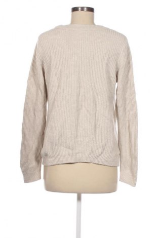 Damenpullover Esprit, Größe M, Farbe Beige, Preis € 11,99