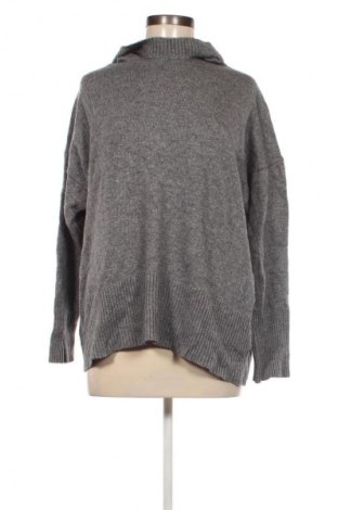 Damenpullover Esprit, Größe XL, Farbe Grau, Preis 12,99 €