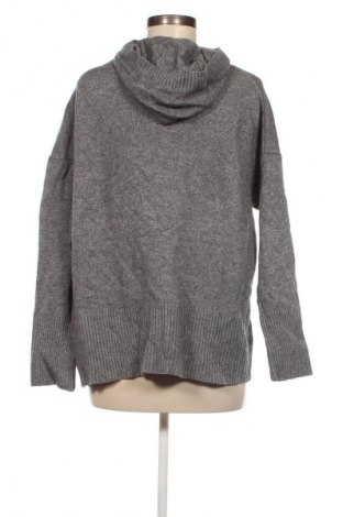 Damenpullover Esprit, Größe XL, Farbe Grau, Preis € 10,49