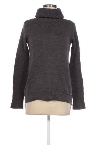 Damenpullover Esprit, Größe S, Farbe Grau, Preis € 10,49