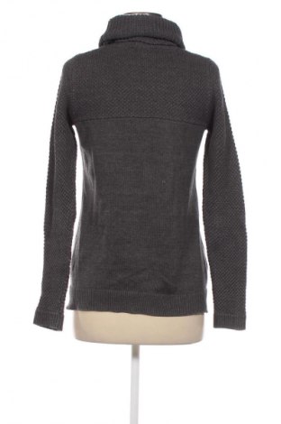 Damenpullover Esprit, Größe S, Farbe Grau, Preis € 10,49