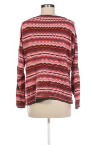 Damenpullover Esprit, Größe S, Farbe Mehrfarbig, Preis € 10,49