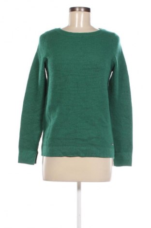 Damenpullover Esprit, Größe XS, Farbe Grün, Preis € 10,49