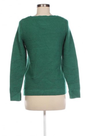 Damenpullover Esprit, Größe XS, Farbe Grün, Preis € 11,99