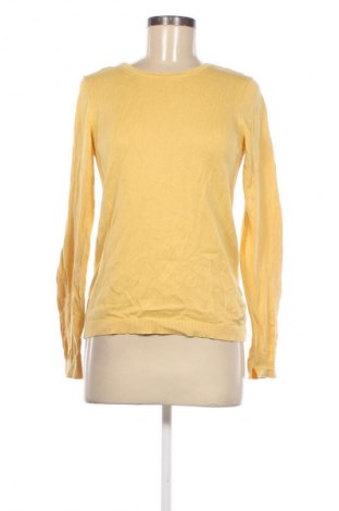 Damenpullover Esprit, Größe M, Farbe Gelb, Preis € 11,99