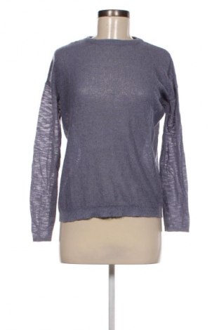 Damski sweter Esprit, Rozmiar M, Kolor Niebieski, Cena 45,99 zł