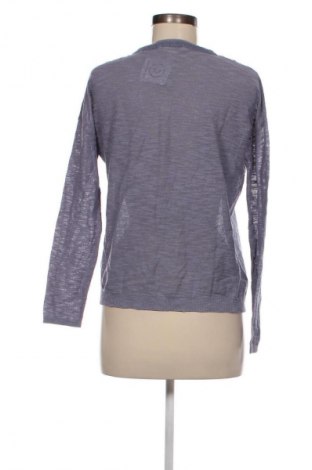 Damenpullover Esprit, Größe M, Farbe Blau, Preis 11,99 €