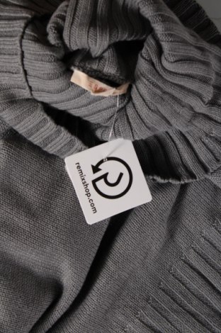 Damenpullover Esprit, Größe XXL, Farbe Grau, Preis € 12,99