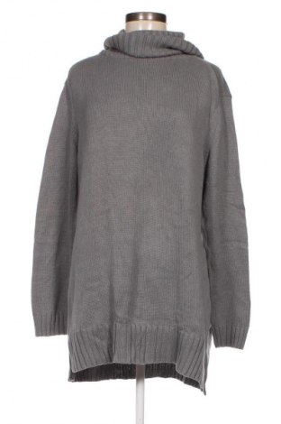 Damenpullover Esprit, Größe XXL, Farbe Grau, Preis € 12,99