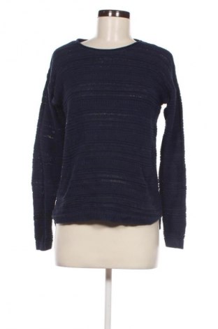 Damenpullover Esprit, Größe S, Farbe Blau, Preis € 10,49