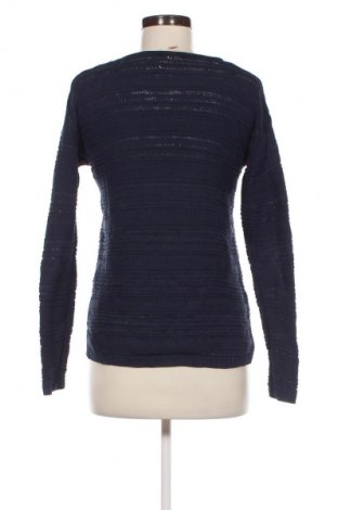 Damski sweter Esprit, Rozmiar S, Kolor Niebieski, Cena 45,99 zł