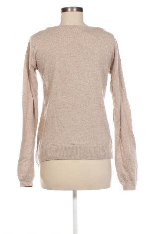 Damenpullover Esprit, Größe S, Farbe Beige, Preis € 11,79