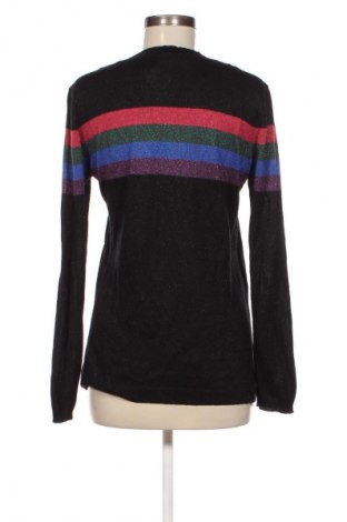 Damenpullover Esprit, Größe M, Farbe Schwarz, Preis 13,99 €