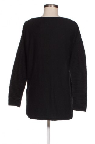 Damenpullover Esprit, Größe L, Farbe Schwarz, Preis € 11,99