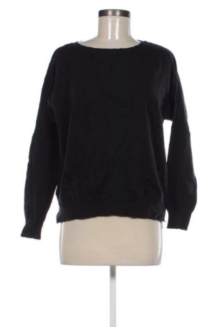 Damenpullover Esprit, Größe M, Farbe Schwarz, Preis € 11,79