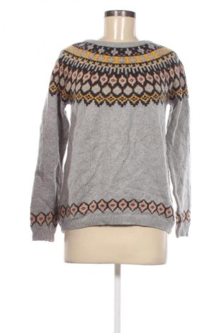 Damski sweter Esprit, Rozmiar S, Kolor Kolorowy, Cena 52,99 zł