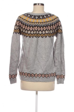 Damski sweter Esprit, Rozmiar S, Kolor Kolorowy, Cena 45,99 zł