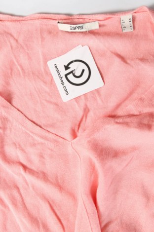 Damenpullover Esprit, Größe M, Farbe Rosa, Preis € 7,99