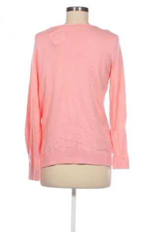 Damenpullover Esprit, Größe M, Farbe Rosa, Preis € 7,99