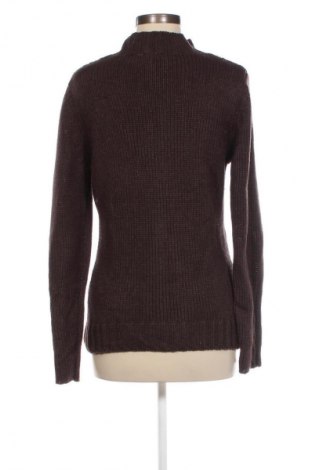 Damenpullover Esprit, Größe L, Farbe Braun, Preis € 10,49