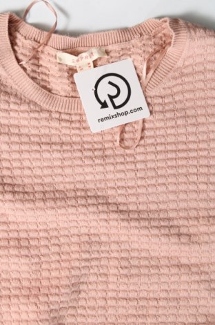 Damenpullover Esprit, Größe M, Farbe Beige, Preis € 10,49