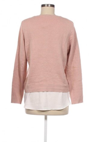 Damenpullover Esprit, Größe M, Farbe Beige, Preis € 10,49