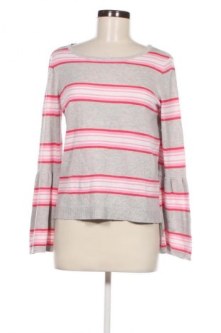 Damenpullover Esprit, Größe M, Farbe Mehrfarbig, Preis 8,49 €