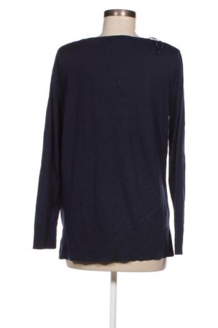 Damenpullover Esprit, Größe XL, Farbe Blau, Preis € 10,49