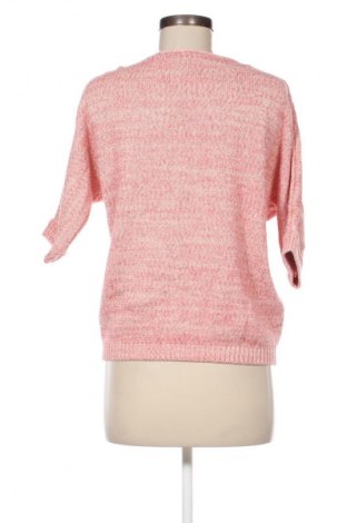 Damenpullover Essentials by Tchibo, Größe S, Farbe Mehrfarbig, Preis € 8,49