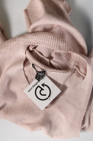 Damenpullover Express, Größe S, Farbe Rosa, Preis € 28,79