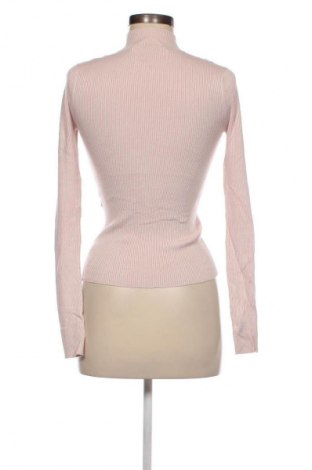 Damenpullover Express, Größe S, Farbe Rosa, Preis € 28,79