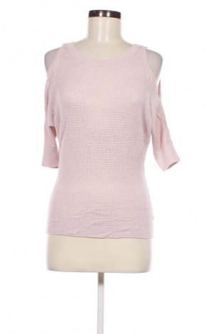 Damenpullover Express, Größe M, Farbe Rosa, Preis € 4,99