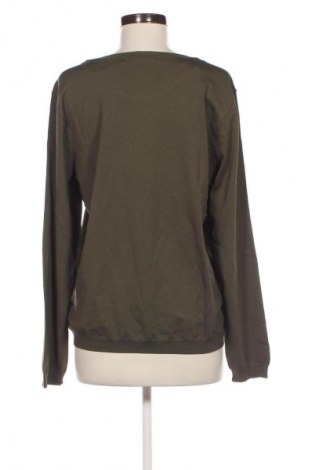 Damenpullover Expresso, Größe XL, Farbe Grün, Preis € 13,49