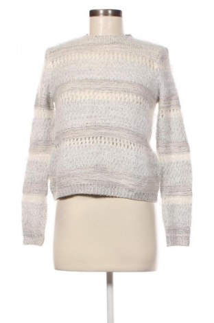 Damski sweter F&F, Rozmiar S, Kolor Szary, Cena 14,99 zł