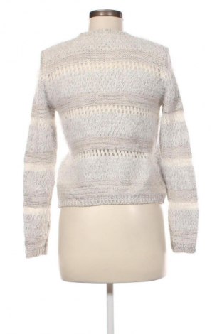 Damski sweter F&F, Rozmiar S, Kolor Szary, Cena 14,99 zł