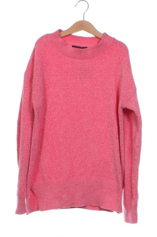 Damenpullover F&F, Größe XS, Farbe Rosa, Preis 5,05 €