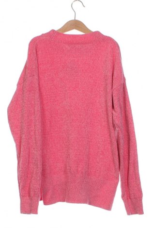 Damenpullover F&F, Größe XS, Farbe Rosa, Preis € 5,05