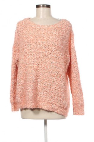 Damenpullover F&F, Größe XXL, Farbe Mehrfarbig, Preis € 4,99