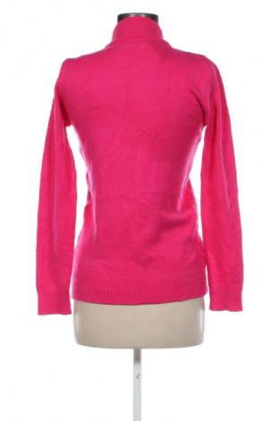 Damenpullover Fashion, Größe M, Farbe Rosa, Preis 7,49 €