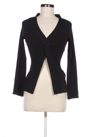 Γυναικείο πουλόβερ Fashion Union, Μέγεθος M, Χρώμα Μαύρο, Τιμή 47,99 €