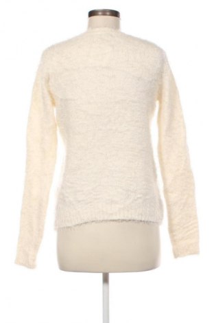 Damenpullover Fashion Union, Größe M, Farbe Weiß, Preis € 11,99