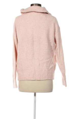 Damenpullover Fat Face, Größe M, Farbe Rosa, Preis € 19,99