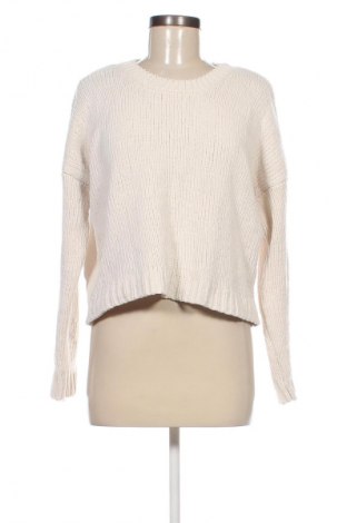 Damenpullover Fb Sister, Größe M, Farbe Ecru, Preis 3,49 €