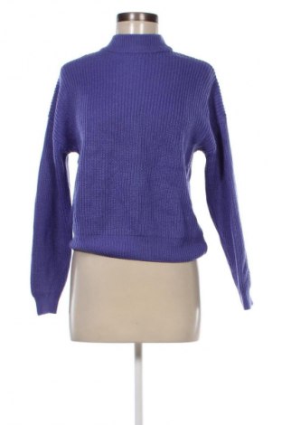 Damski sweter Fb Sister, Rozmiar XS, Kolor Fioletowy, Cena 32,99 zł