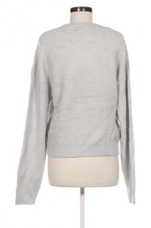 Damenpullover Fb Sister, Größe XL, Farbe Grau, Preis 8,49 €