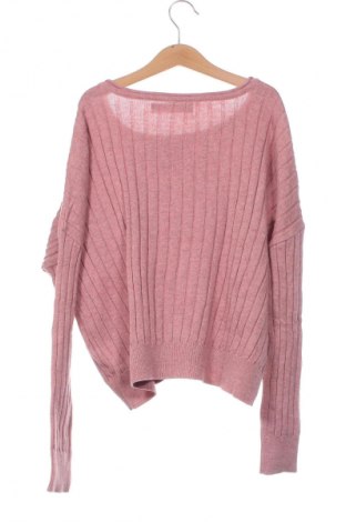 Damenpullover Fb Sister, Größe XS, Farbe Rosa, Preis € 9,49