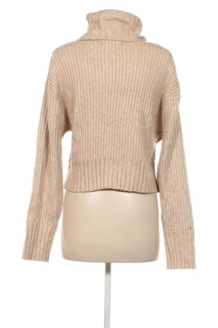 Damenpullover Fb Sister, Größe L, Farbe Beige, Preis 5,99 €